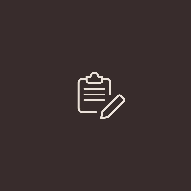 61-posts-placeholder.webp